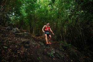 BIB: 
                            <button type="button" onclick="openModal(25097925)" class="btn btn-primary btn-sm float-right btn-popup" data-toggle="modal" data-target=".modal-high-quality">
                        <i class="fas fa-shopping-cart"></i> Add to Cart
                    </button>
                                            <button type="button" onclick="isThisMe(25097925, true)" class="btn btn-success btn-sm float-right btn-popup btn-isme hidden" data-toggle="tooltip" data-placement="bottom" title="นี่คือรูปของคุณใช่ไหม คลิกที่นี่เพื่อเอาเข้าอัลบั้ม">
                        <i class="fas fa-plus"></i> Add to album
                    </button>
                    <button type="button" onclick="isThisMe(25097925, false)" class="btn btn-warning btn-sm float-right btn-popup btn-isnotme hidden">
                        <i class="fas fa-ban"></i> Remove from album
                    </button>